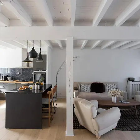 Holiday home Calypso Beautiful House In Quiet Area Close To Center Biarritz